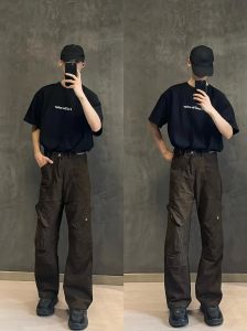 男夏季穿收腰衣服适合吗_收腰有讲究，舒适个性最关键