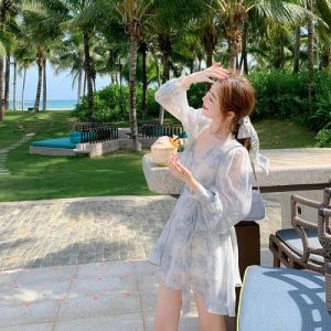 天青色吊带裙需要配什么鞋子_鞋子场合与风格全解析