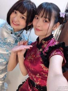 唐装上衣下身搭配什么好看_唐装上衣搭配裤子，风格多变，颜色选择多样