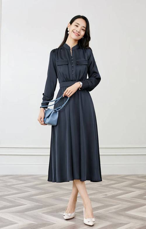 春季连衣裙搭配什么鞋子_小白鞋尖头鞋运动鞋凉鞋乐福鞋,各有风情! 春季连衣裙搭配什么鞋子_小白鞋尖头鞋运动鞋凉鞋乐福鞋,各有风情!