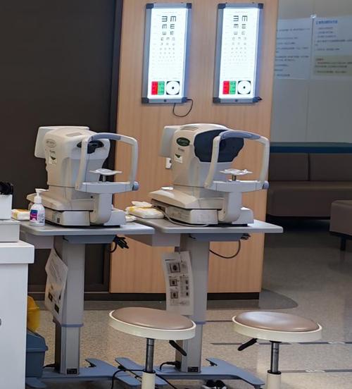 全飞秒注视训练_全飞秒术前需练注视,保手术成功! 全飞秒注视训练_全飞秒术前需练注视,保手术成功!