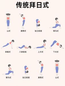 每一式动作结束时，应该_动作结束稳过渡，安全恢复很重要