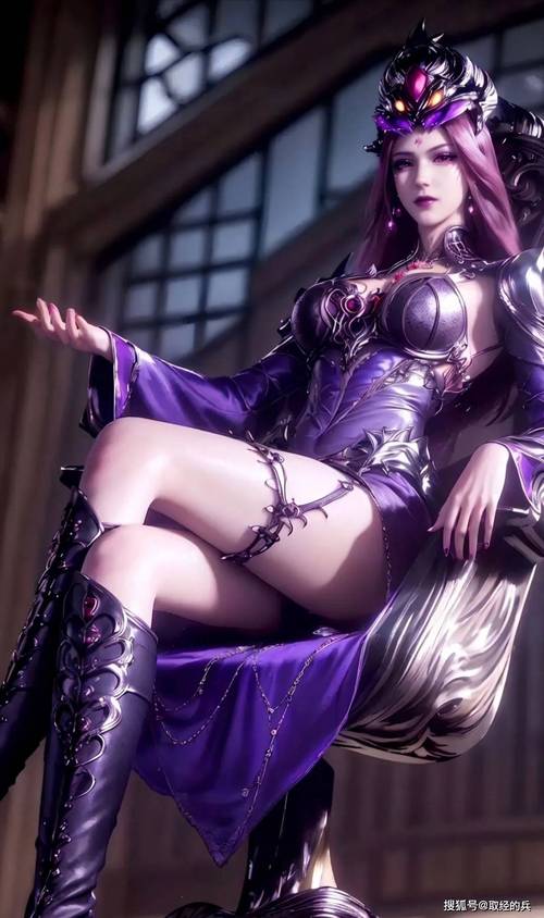 比比东开襟开叉裙配什么鞋子_高跟显腿长,平鞋休闲,民族风配民族鞋! 比比东开襟开叉裙配什么鞋子_高跟显腿长,平鞋休闲,民族风配民族鞋!