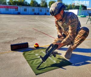 助推实战化训练_实战化训练 提升部队战斗力