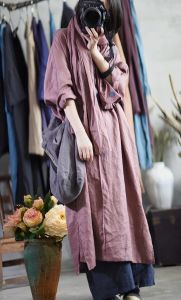 苎麻裙子搭配什么鞋最优雅_帆布鞋碎花鞋时尚组合