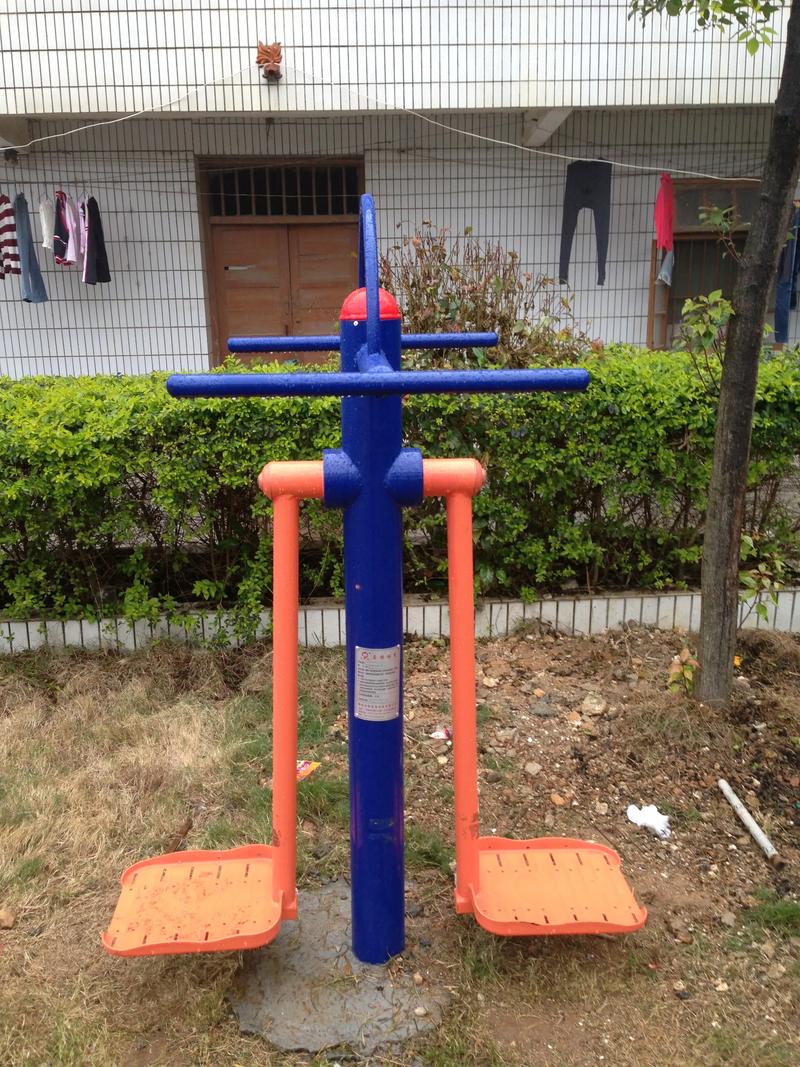 甩腿的运动器材叫什么_甩脂机减脂塑形？选对用对才有效！