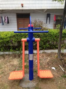 甩腿的运动器材叫什么_甩脂机减脂塑形？选对用对才有效！