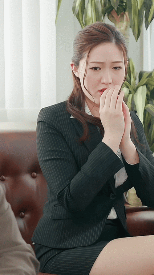 叶山小百合牛仔裤最经典款式_挑战东京影视圈青春崇拜 叶山小百合牛仔裤最经典款式_挑战东京影视圈青春崇拜