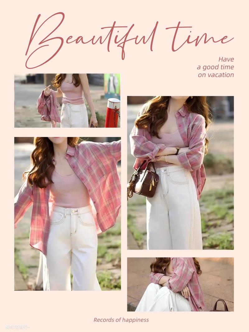 有什么讲解韩系穿搭的书吗_韩系穿搭不买新衣也时尚 有什么讲解韩系穿搭的书吗_韩系穿搭不买新衣也时尚