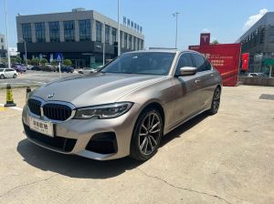 深香槟色是什么颜色_百搭显奢华，时尚百搭色