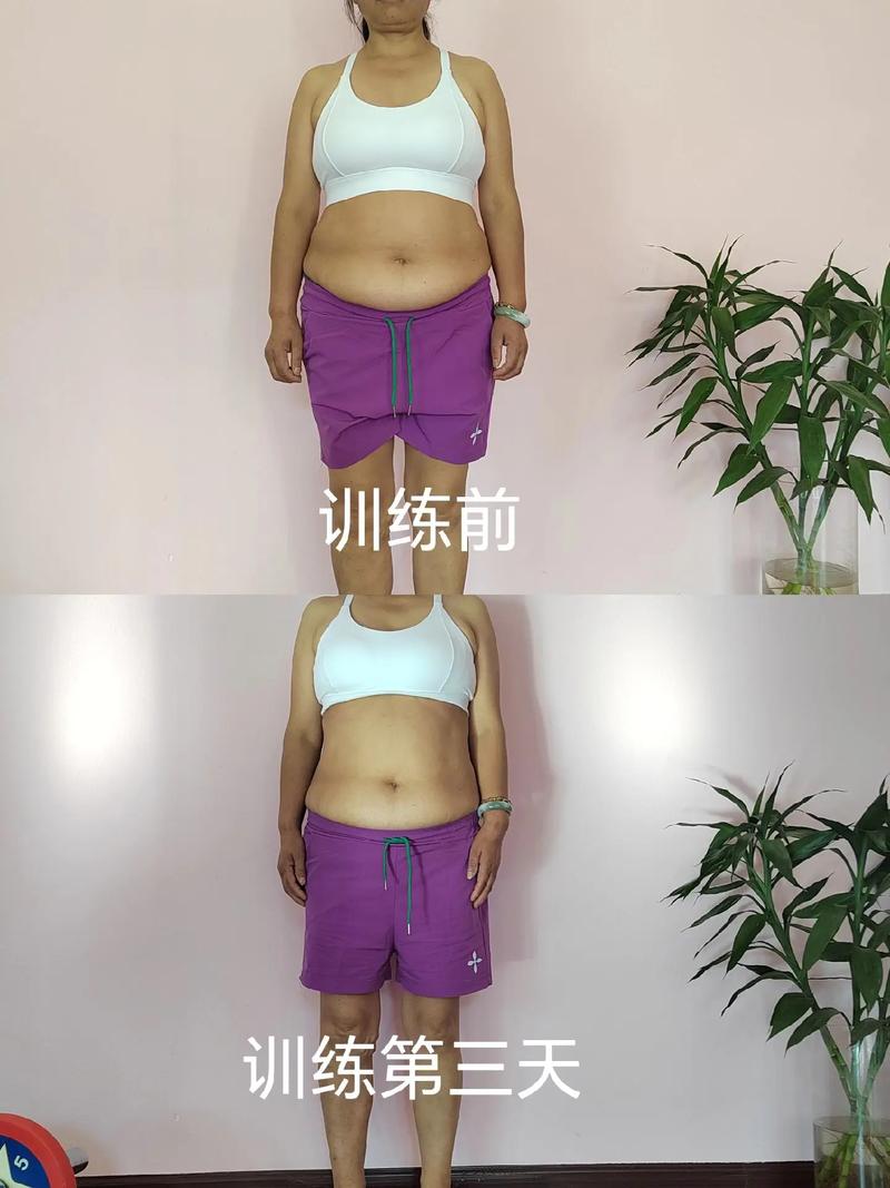 五脏六腑下垂锻炼法_肚子下垂脖子粗?快练仰卧起坐和Kegel! 五脏六腑下垂锻炼法_肚子下垂脖子粗?快练仰卧起坐和Kegel!