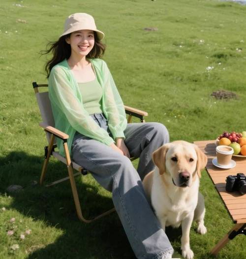 淡绿色最佳搭配颜色_清新高级宁静前卫风格全囊括 淡绿色最佳搭配颜色_清新高级宁静前卫风格全囊括