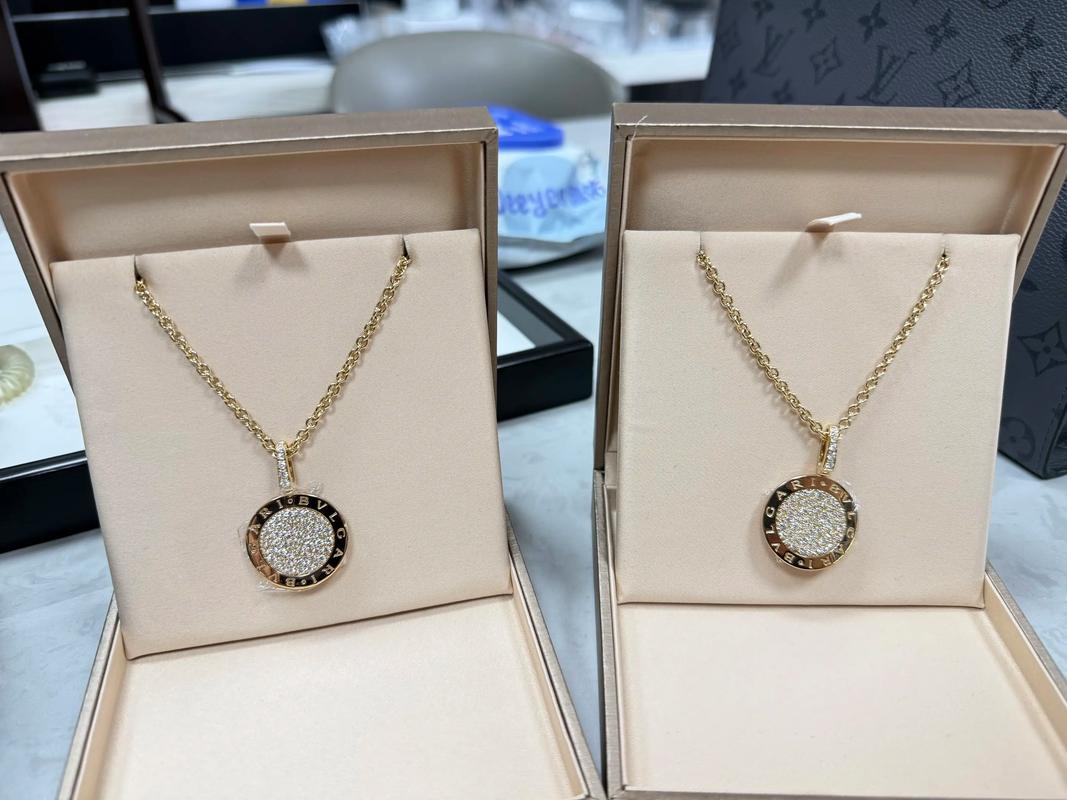 宝格丽御姐最火的三个款式_B.zero1Divas’ Dream与Serpenti,罗马风格力量与优雅象征 宝格丽御姐最火的三个款式_B.zero1Divas’ Dream与Serpenti,罗马风格力量与优雅象征