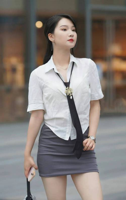 极品丝袜搭配鞋子_黑丝高跟鞋优雅,肉色丝袜百搭,个性时尚! 极品丝袜搭配鞋子_黑丝高跟鞋优雅,肉色丝袜百搭,个性时尚!