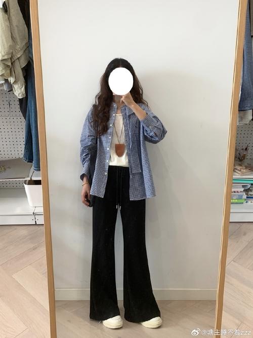 m码适合多高的人穿_男女通用标准及选购技巧