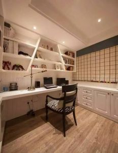 舒服好看的配色叫什么_蓝白清新百搭，视觉降温