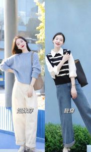 西西里地区已婚妇女穿搭_优雅不暴露，地中海风情美