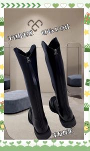 v口靴子适合什么腿型_O型腿选直筒，X型腿选短靴