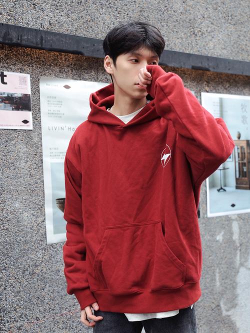 红砖色配什么色好看_打造温婉到高贵的多种风格