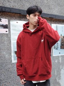 红砖色配什么色好看_打造温婉到高贵的多种风格