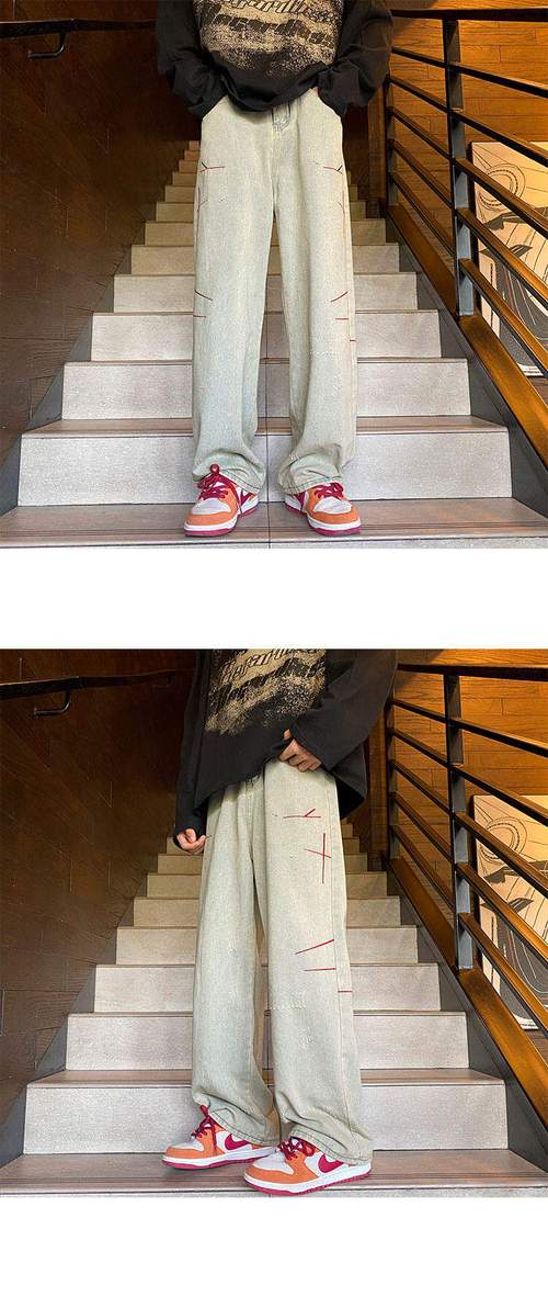 泥巴黄配什么颜色好看_土黄搭配多，显温暖显气质