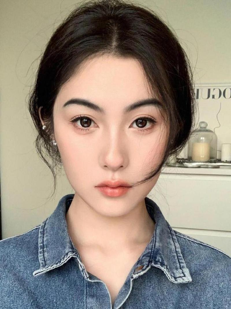 桃花眼搭配什么眉形才显得妖媚_妩媚眼型,男女皆宜 桃花眼搭配什么眉形才显得妖媚_妩媚眼型,男女皆宜