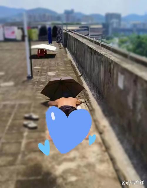 深夜无人的户外暴露是什么心理_深夜户外裸露与心理障碍及应对