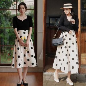 欧式春裙搭配什么鞋子_乐福鞋帆布鞋穆勒鞋高跟鞋凉鞋短靴全攻略