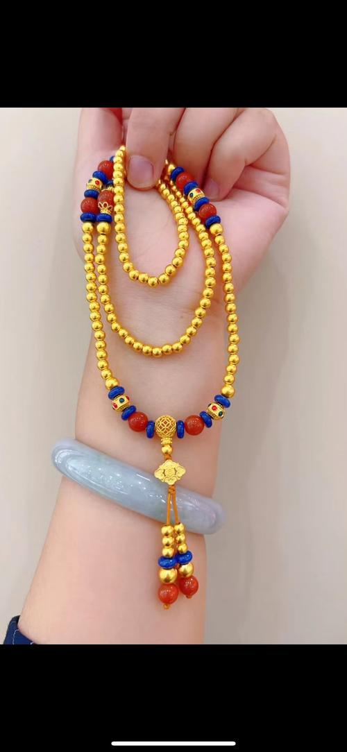 鎏金色的三个最佳配色_传统与现代的完美融合色 鎏金色的三个最佳配色_传统与现代的完美融合色