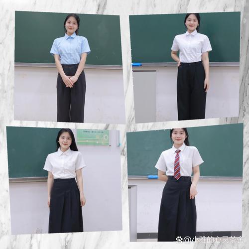 参加面试穿什么衣服合适_得体专业,自信加分 参加面试穿什么衣服合适_得体专业,自信加分