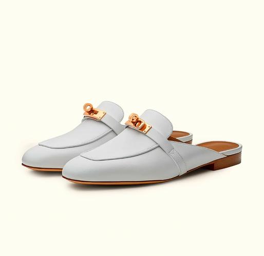 脚背高适合穿什么鞋_亚瑟士GT-200013宽松高跟鞋推荐 脚背高适合穿什么鞋_亚瑟士GT-200013宽松高跟鞋推荐