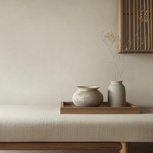 杏仁色搭配什么颜色好看_优雅百搭显魅力，春节新选择