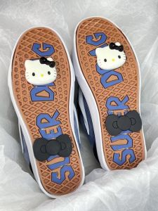 蓝黑色三个最佳配色_百搭显格调，优雅沉稳又奢华