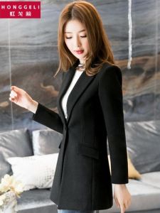 长西装外套毛呢裤搭配_男士毛呢西装搭配指南