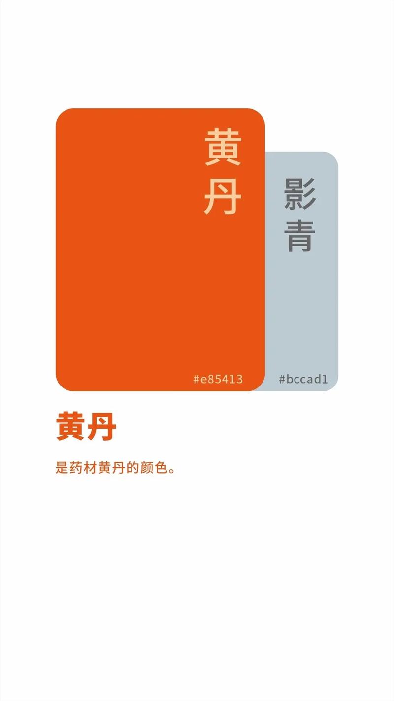 橙红色最佳配色_橙红撞色 百搭时尚 橙红色最佳配色_橙红撞色 百搭时尚