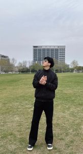 又瘦又高的男生适合穿什么衣服_穿出好比例