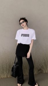 立花榴莲牛仔裤最经典三个款式_立花天丝牛仔山本裤，舒适革新，79元百元质感！