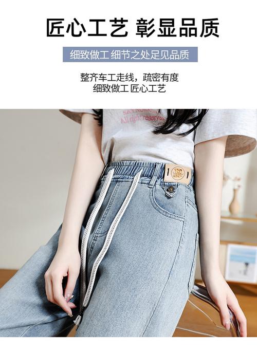 rqs完熟生腰怎么搭配衣服_显瘦显曲线！高腰瑜伽裤搭白色上衣，气质立现