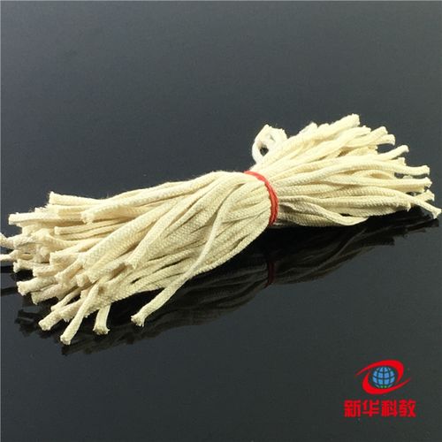 酒精灯的灯芯是什么材料_酒精灯芯用棉纱线,安全好,别用嘴吹! 酒精灯的灯芯是什么材料_酒精灯芯用棉纱线,安全好,别用嘴吹!