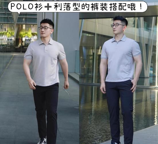 三件上衣和三条裤子有几种穿法_上衣裤子九种搭,风格舒适看场合 三件上衣和三条裤子有几种穿法_上衣裤子九种搭,风格舒适看场合