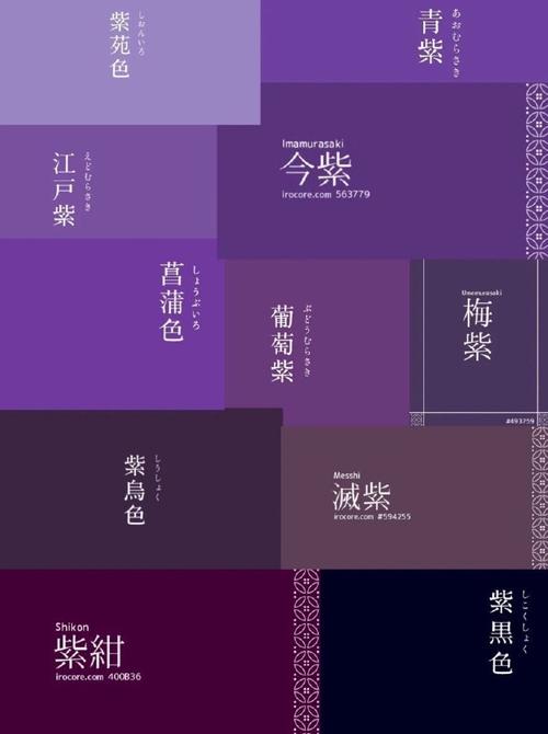 暗紫色裤子最佳配色表_暗紫裤子多色搭配,显气质显风格 暗紫色裤子最佳配色表_暗紫裤子多色搭配,显气质显风格