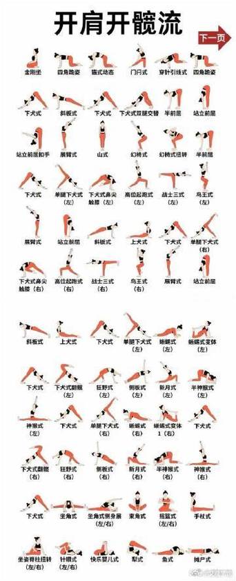 拉拉手动作分解_拉拉操标准手势与拉拉礼传统手势解析