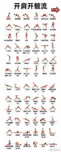拉拉手动作分解_拉拉操标准手势与拉拉礼传统手势解析