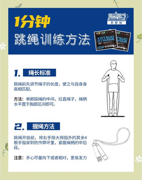 先力量训练还是先跳绳_跳绳力量顺序因人而异，增肌先力量，减脂后跳绳