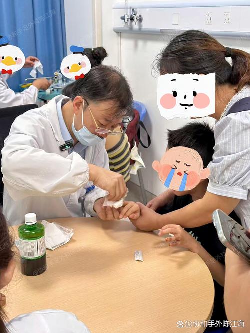 铁牛脱敏训练有效吗_铁牛脱敏训练治早泄