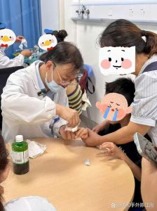 铁牛脱敏训练有效吗_铁牛脱敏训练治早泄