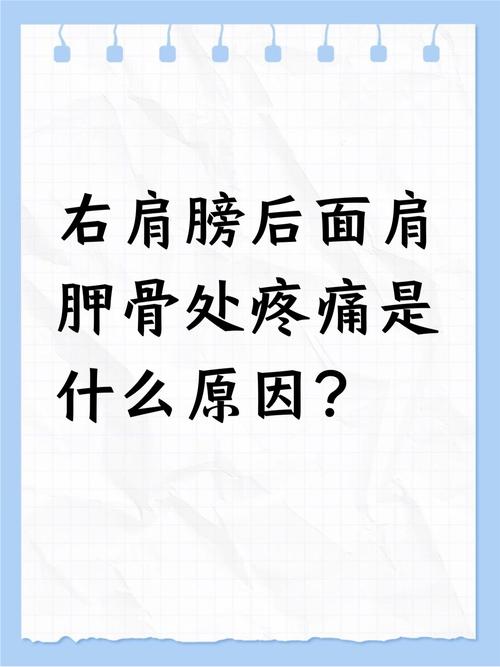 头肩比例不协调是怎么回事_头肩不协调？不良习惯惹的祸，调整姿势是关键！