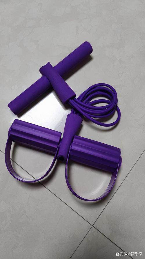 脚上可以滑动的健身器材_健身康复好帮手，选对更安全！