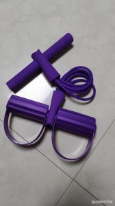 脚上可以滑动的健身器材_健身康复好帮手，选对更安全！