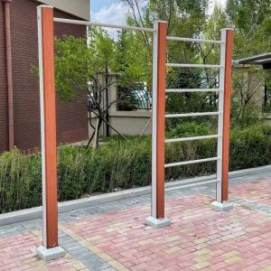 前爬弯腰再挺直的健身器材_健身器械助你练出好身材！